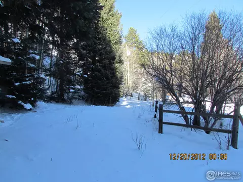 3330 Riverside Dr, Lyons, CO 80540 photo 2