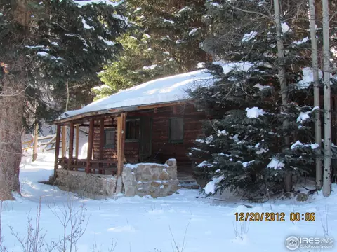 3330 Riverside Dr, Lyons, CO 80540 photo 1