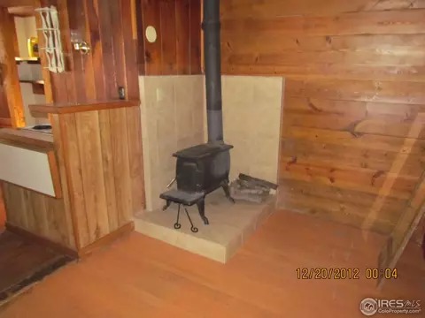 3330 Riverside Dr, Lyons, CO 80540 photo 4