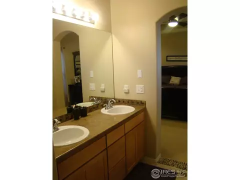 1977 E 167th Dr, Thornton, CO 80602 photo 13