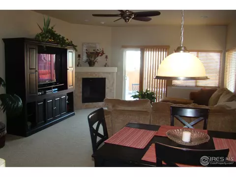 1977 E 167th Dr, Thornton, CO 80602 photo 23