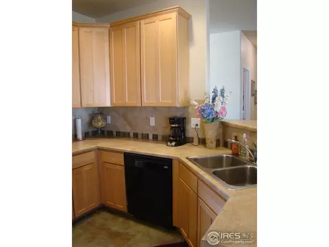 1977 E 167th Dr, Thornton, CO 80602 photo 3