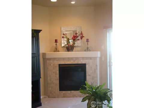 1977 E 167th Dr, Thornton, CO 80602 photo 5