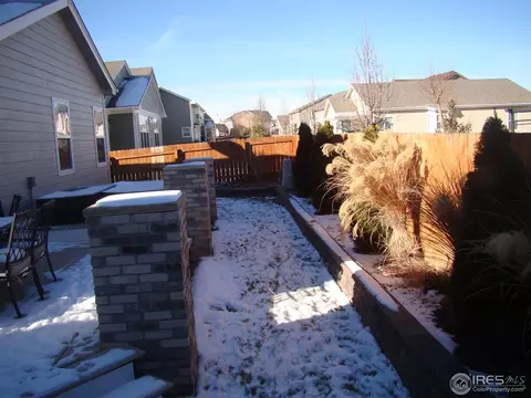1977 E 167th Dr, Thornton, CO 80602 photo 7