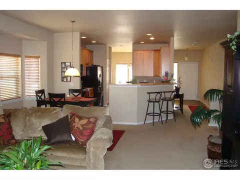 1977 E 167th Dr, Thornton, CO 80602 photo 16