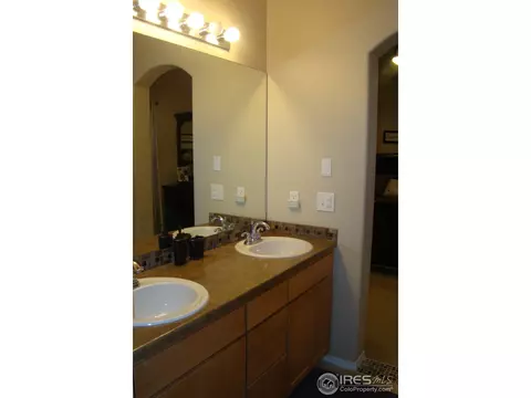 1977 E 167th Dr, Thornton, CO 80602 photo 19