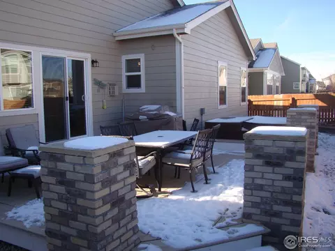 1977 E 167th Dr, Thornton, CO 80602 photo 6