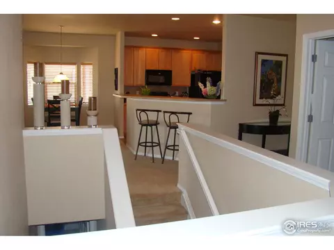 1977 E 167th Dr, Thornton, CO 80602 photo 15