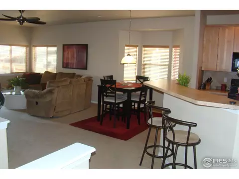 1977 E 167th Dr, Thornton, CO 80602 photo 21