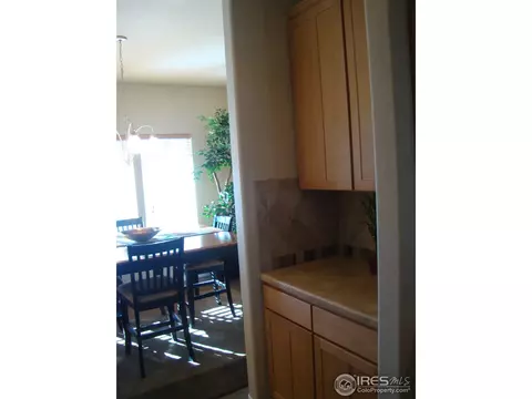 1977 E 167th Dr, Thornton, CO 80602 photo 4