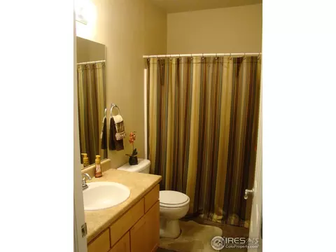 1977 E 167th Dr, Thornton, CO 80602 photo 10