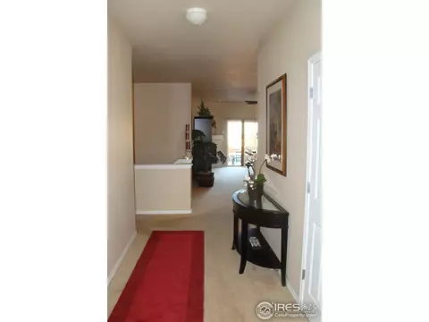 1977 E 167th Dr, Thornton, CO 80602 photo 17