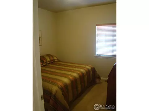 1977 E 167th Dr, Thornton, CO 80602 photo 8