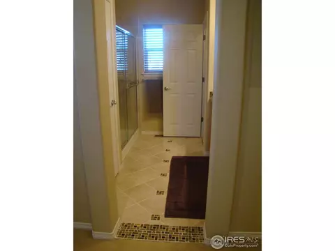 1977 E 167th Dr, Thornton, CO 80602 photo 12