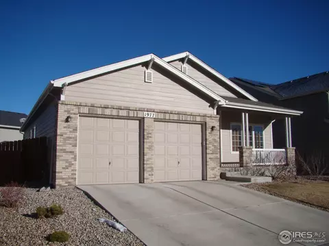 1977 E 167th Dr, Thornton, CO 80602 photo 2