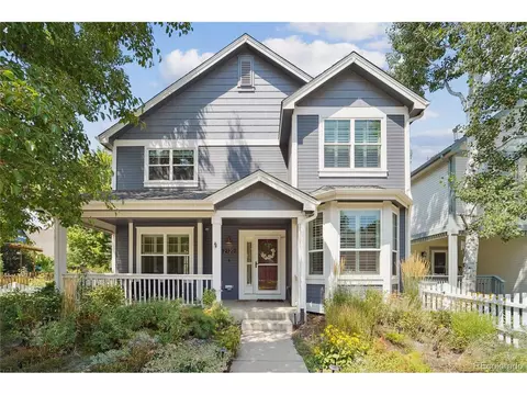 2120 Pintail Dr, Longmont, CO 80504