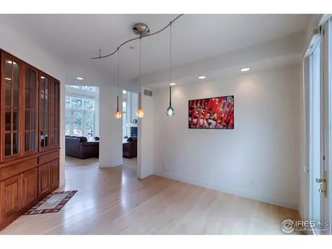 145 W Coach Rd, Boulder, CO 80302 photo 10