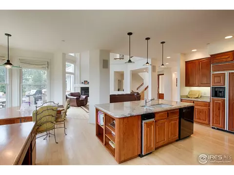 145 W Coach Rd, Boulder, CO 80302 photo 9