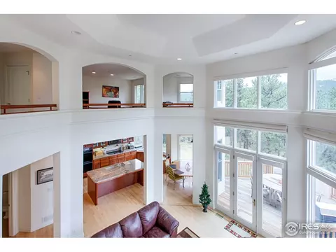 145 W Coach Rd, Boulder, CO 80302 photo 16