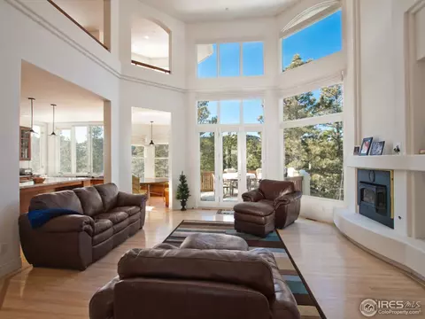 145 W Coach Rd, Boulder, CO 80302 photo 3