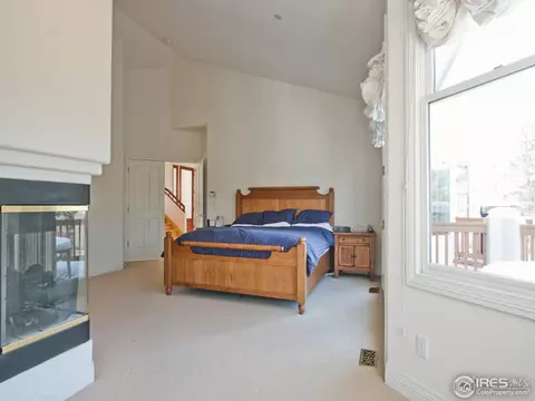 145 W Coach Rd, Boulder, CO 80302 photo 11