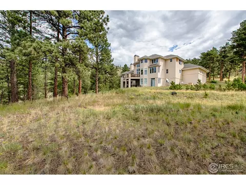 145 W Coach Rd, Boulder, CO 80302 photo 20
