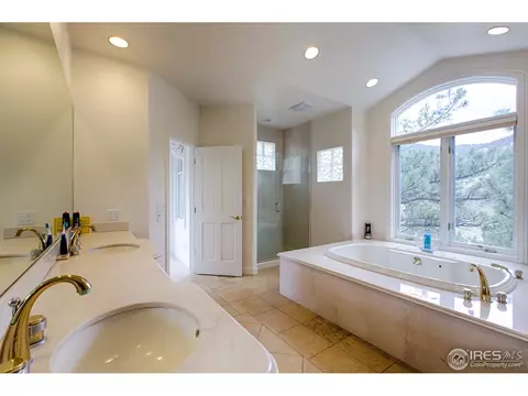 145 W Coach Rd, Boulder, CO 80302 photo 13