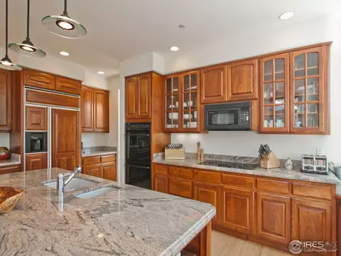 145 W Coach Rd, Boulder, CO 80302 photo 8