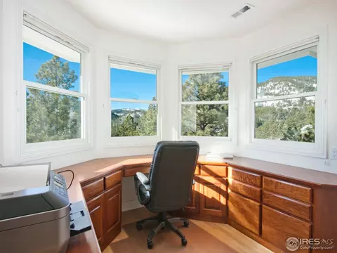 145 W Coach Rd, Boulder, CO 80302 photo 15