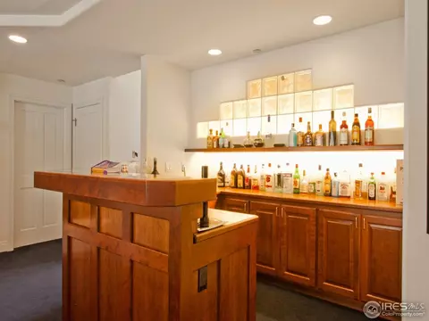 145 W Coach Rd, Boulder, CO 80302 photo 17