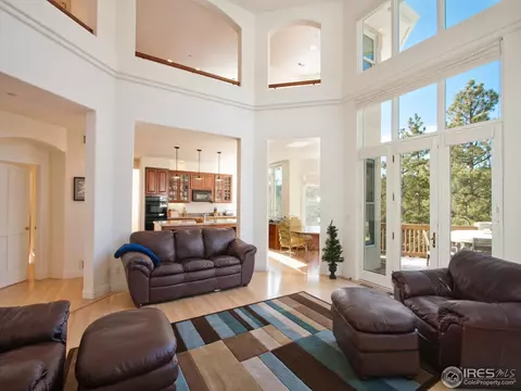 145 W Coach Rd, Boulder, CO 80302 photo 4