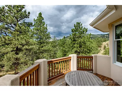 145 W Coach Rd, Boulder, CO 80302 photo 14