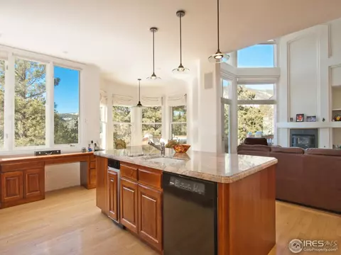 145 W Coach Rd, Boulder, CO 80302 photo 5