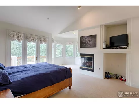 145 W Coach Rd, Boulder, CO 80302 photo 12