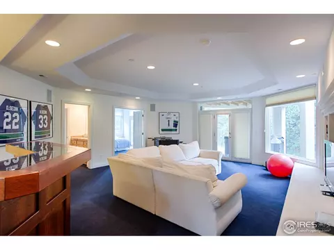 145 W Coach Rd, Boulder, CO 80302 photo 18