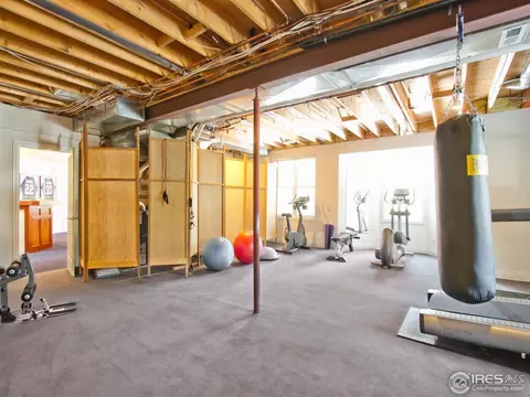 145 W Coach Rd, Boulder, CO 80302 photo 19