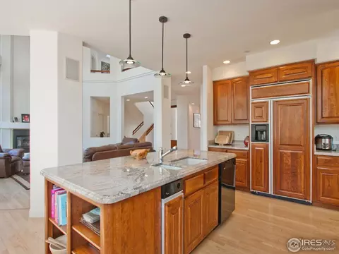 145 W Coach Rd, Boulder, CO 80302 photo 7
