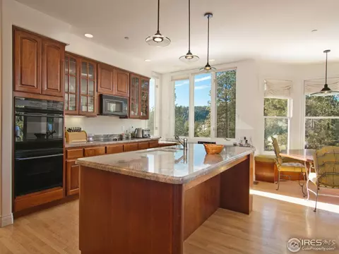 145 W Coach Rd, Boulder, CO 80302 photo 6