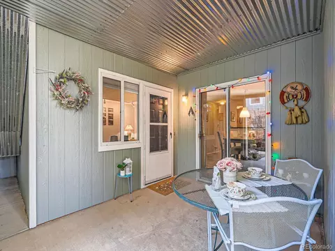1057 Delta Dr #A, Lafayette, CO 80026