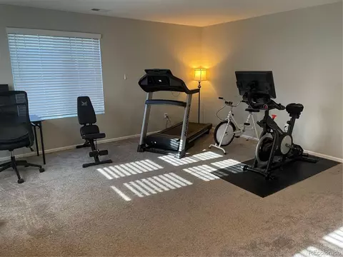 27821 E 9th Dr, Aurora, CO 80018 photo 22