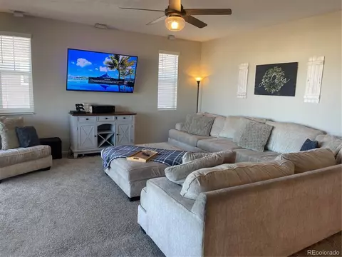 27821 E 9th Dr, Aurora, CO 80018 photo 44