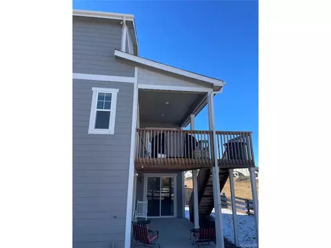 27821 E 9th Dr, Aurora, CO 80018 photo 5
