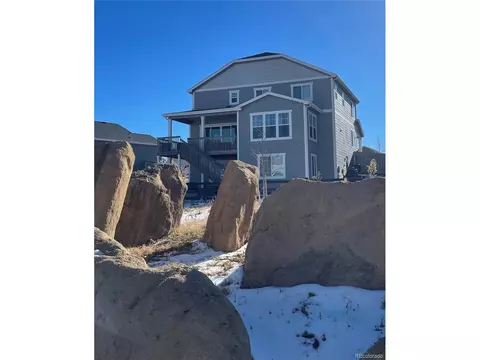 27821 E 9th Dr, Aurora, CO 80018 photo 11