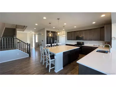 27821 E 9th Dr, Aurora, CO 80018 photo 45
