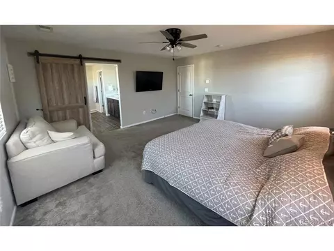 27821 E 9th Dr, Aurora, CO 80018 photo 20
