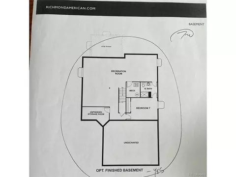 27821 E 9th Dr, Aurora, CO 80018 photo 49
