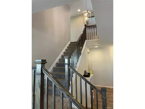 27821 E 9th Dr, Aurora, CO 80018 photo 41