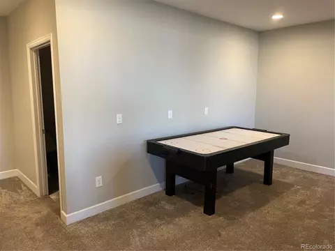 27821 E 9th Dr, Aurora, CO 80018 photo 33