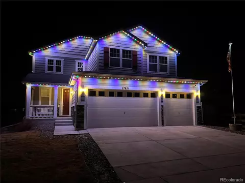 27821 E 9th Dr, Aurora, CO 80018 photo 2