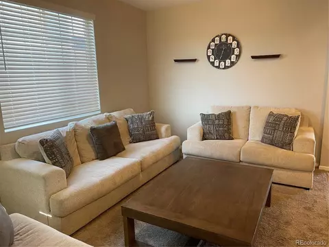 27821 E 9th Dr, Aurora, CO 80018 photo 40